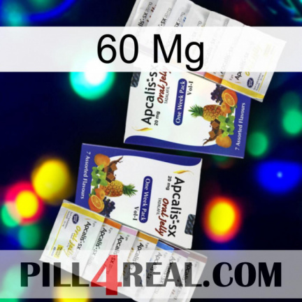 60Mg 12